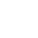 Hexaméthyldisiloxane (Hmdso)